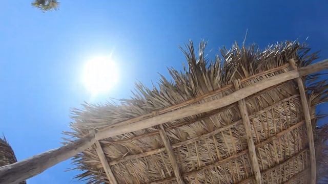 Melia Cayo Coco Cuba - 2019 смотреть онлайн