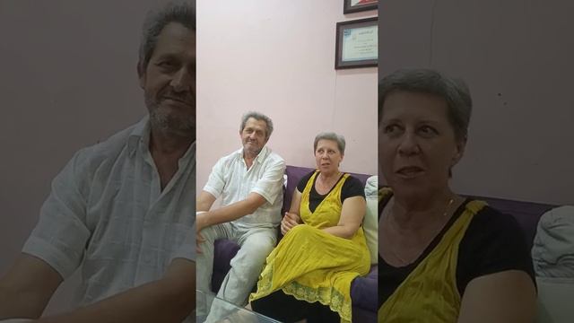 Снять квартиру в Египте. Отзывы клиентов смотреть онлайн