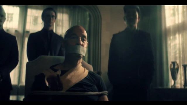CITADEL Episode 1 And 2 Ending Explained