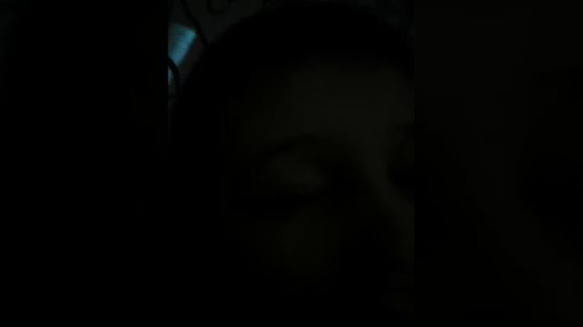 Красный ковёр смотреть онлайн