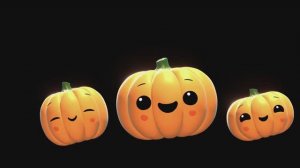 Hey Bear Sensory - Halloween Dance Party Fruit and Veggie Dress up fun