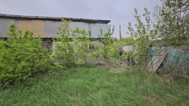 Кумыс, участок 63 смотреть онлайн