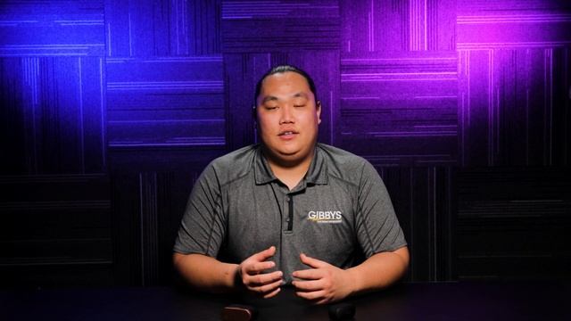 Sony WF-1000XM4 Wireless Noise-Cancelling Headphones | Gibbys Electronic Supermarket смотреть онлайн