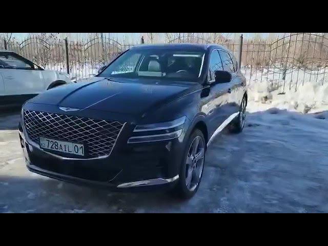 Отзыв клиента компании. смотреть онлайн
