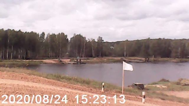 Армия 20 2 день