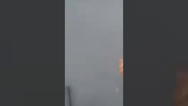 Противоскользящее покрытие для пола и пандуса смотреть онлайн