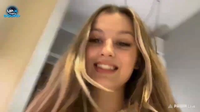 САНЯ ПОДАРИЛ КАИ НОВУЮ СКОВОРОДКУ смотреть онлайн