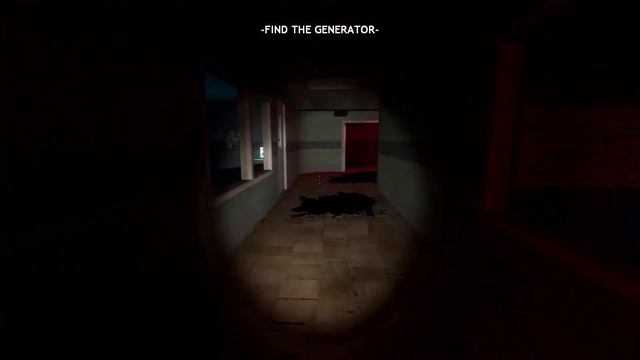 Garry's Mod | The CONVENIENCE STORE CASE | All Endings смотреть онлайн