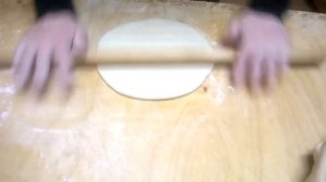 ГУБАДИЯ Татарский Национальный Праздничный ПИРОГ Рецепт ГУБАДИИ