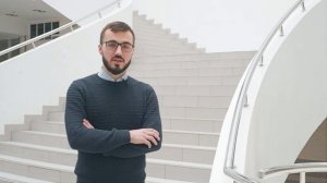 Лаборатория испытаний строительных материалов, изделий и
конструкций НИУ МГСУ