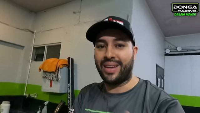 Cual serie K da mas caballos? // Honda 9th Gen // Tuneo Stock смотреть онлайн