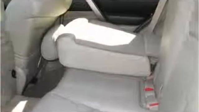 2003 Infiniti FX Used Cars Colma CA смотреть онлайн