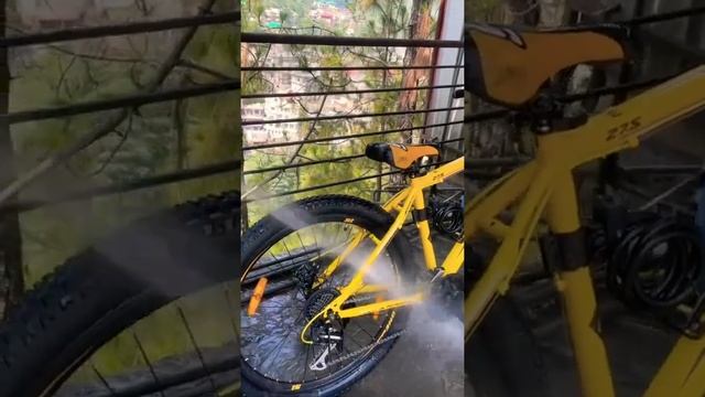 91 Frog Viper X101 offroad смотреть онлайн