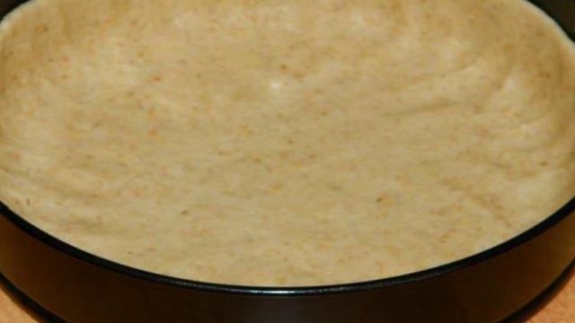 Вкусные будни