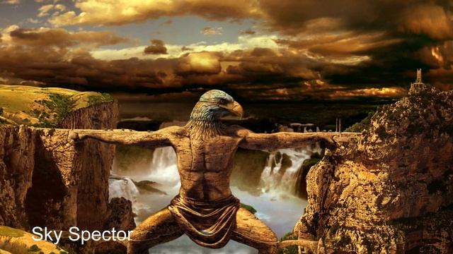 Мантры и джапа - Рамана Махарши смотреть онлайн