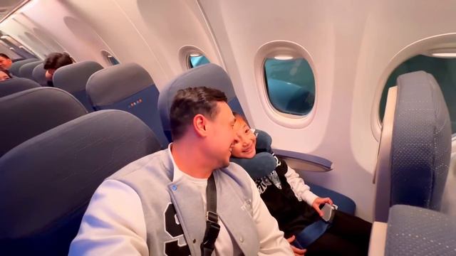 ДУБАЙ 🇦🇪😍✈️🏝️✨ Қош келдік🤩 Бізден қызықтыыы контенттер күтіңіздер🥰😘😍❤️ смотреть онлайн