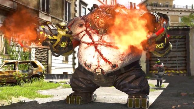 Video Game Easter Eggs #35 (Titanfall 2, World Of Tanks Blitz, Rocket League & More) смотреть онлайн