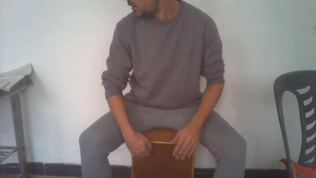 30 de percuarenteee tango flamenko 4 tiempos смотреть онлайн