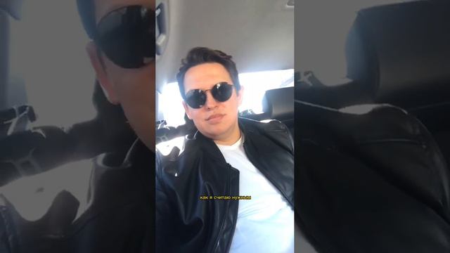 юрист #банкротство #судебныйприказ #мск #крд