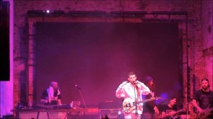 Noize Mc - Face a la mer