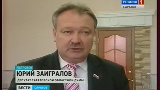 ЗИЛ 5103 "Бычок" снова запущен в производство смотреть онлайн