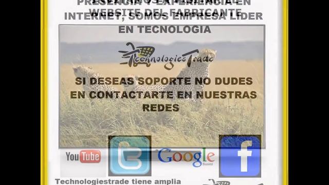 televisor led samsung 48 pulgadas led samsung full hd smart tv dual core wifi 48h5500 смотреть онлайн