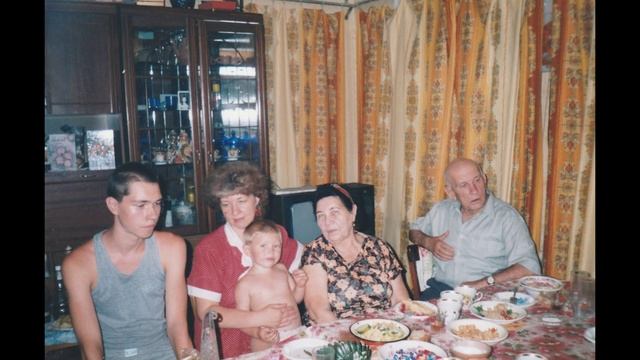 Песня родителям на последний звонок 2015 смотреть онлайн