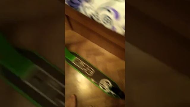 Трюковой самокат смотреть онлайн