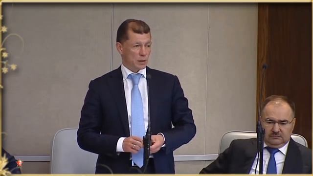 Пенсии Повышенная Пенсия с 1 Января 2020 года Теперь Бедных Пенсионеров не Будет ни Когда смотреть онлайн