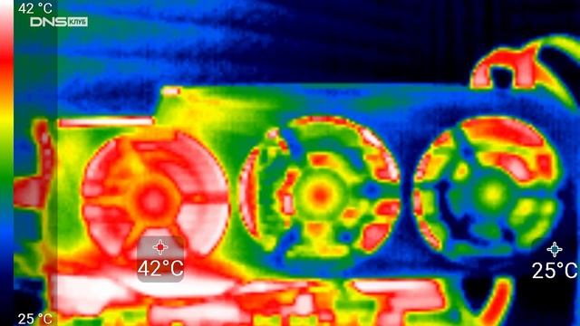 NVIDIA Ampere - эволюция видеокарт NVIDIA на примере RTX 3080 и RTX 2080 Ti смотреть онлайн