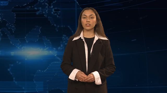 НА ЗЛОБУ ДНЯ: Зачем русский язык миру?