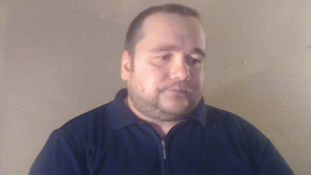 ОБЫСКИ У НЕМАГИИ смотреть онлайн