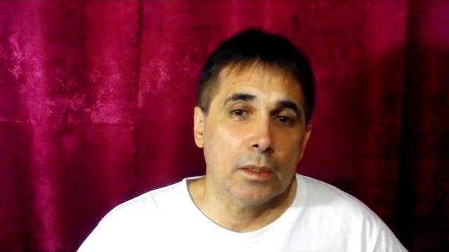 Ремонт батареи ноутбука. Урок#1 Прошивка контроллера BQ20Z70 смотреть онлайн