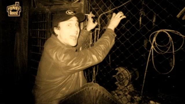 ????? ??????? 103.7 ?? - ??????? "????? ?????" - ?? ?????? - 1994 смотреть онлайн