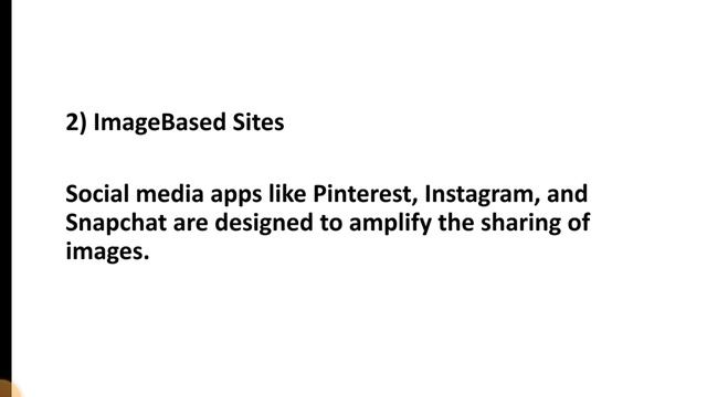 SOCIAL MEDIA DEFINITION AND ITS TYPES || CUET MASS COMMUNICATION DOMAIN || MASS MEDIA STUDIES смотреть онлайн