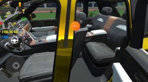 игра взломанная версия симулятор автамабиля 2