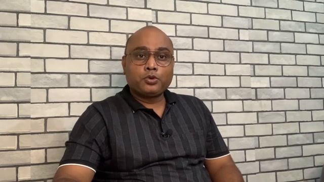 PART - 2 | How to Start an Influencer Marketing Agency | Brand PR Agency | Business on Social Media смотреть онлайн