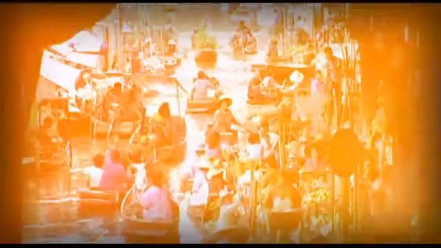 Food Quest v2 смотреть онлайн
