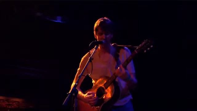 Stephen Malkmus - Lions (Linden) - 2/25/2009 - Great American Music Hall смотреть онлайн