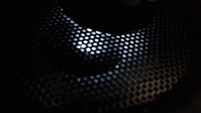 Китайская jbl pulse 3 mini за 650грн!!!!!!!! смотреть онлайн