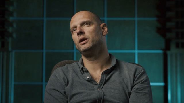 STOMP Academy: Fire The Product Manager, Hire The Data Analysts смотреть онлайн