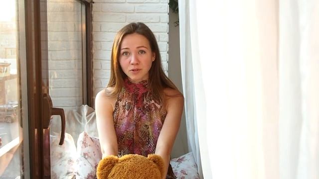 АМЕНОРЕЯ, СЫРОЕДЕНИЕ, МОЯ ИСТОРИЯ Ч.2