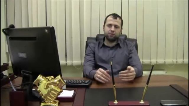 Создание сайта в Ростове на Дону смотреть онлайн