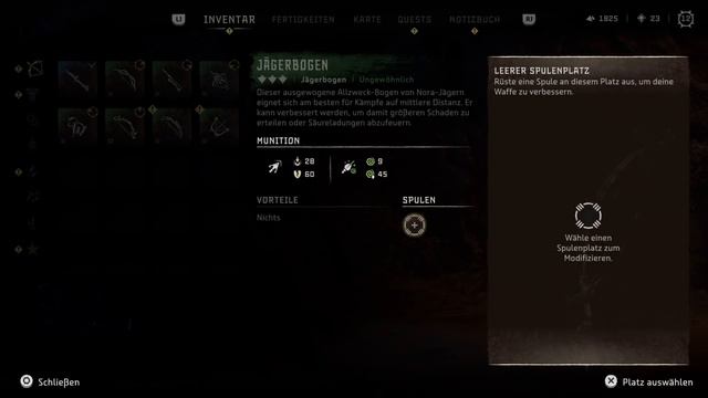 MACHT DAS SOFORT - Beste Skills, Waffen & Rüstung DIREKT Gratis | Horizon Forbidden West Tipps смотреть онлайн