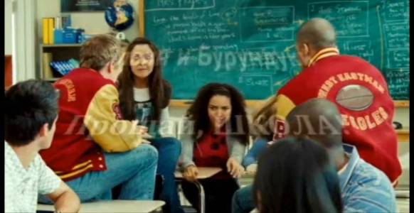 Песни про школу – Прощай школа смотреть онлайн