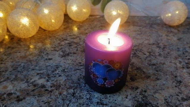 💥💯Сделайте это самостоятельно🙏 Притяните в свою жизнь богатство💲 деньги✅ благополучие ☑️ смотреть онлайн