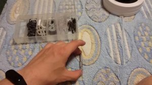 Сорваны грани анкерного болта  у гитары? Решение есть!