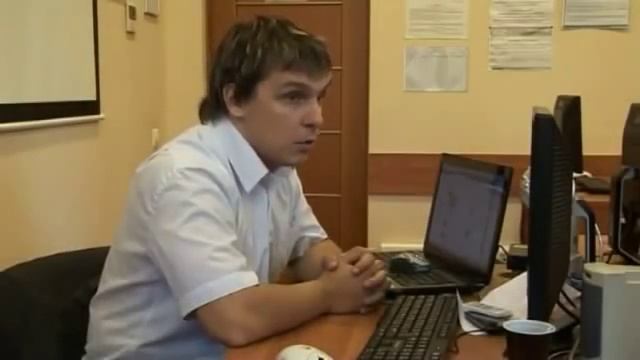 «Специалист» — лучший учебный Центр Microsoft смотреть онлайн