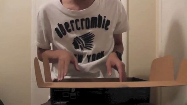 BOSE SoundLinkがやってきた！その３／Unboxing Bose SoundLink Part3 смотреть онлайн