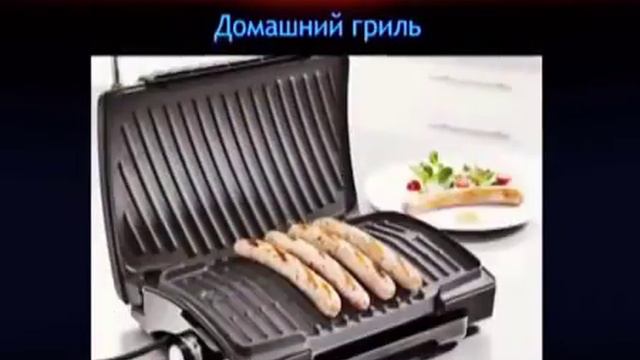 [Герои Интернета] BadComedian и Максим 100500+ [Выпуск 1] смотреть онлайн